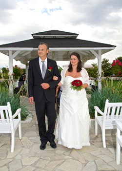 Hochzeit Reportage, Brautpaar - Fotostudio Schreiner