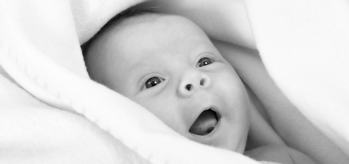 Baby-Portrait-Fotostudio-Schreiner-001.jpg